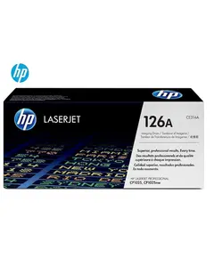 კარტრიჯი HP 126A LaserJet Imaging Drum - TechMall.geკარტრიჯი HP 126A LaserJet Imaging Drum - TechMall.ge ,კარტრიჯი HP 126A LaserJet Imaging Drum - TechMall.ge