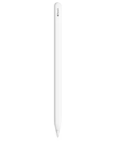 სმარტ კალამი Apple Pencil A2051 (2nd Generation) - TechMall.geსმარტ კალამი Apple Pencil A2051 (2nd Generation) - TechMall.ge ,სმარტ კალამი Apple Pencil A2051 (2nd Generation) - TechMall.ge