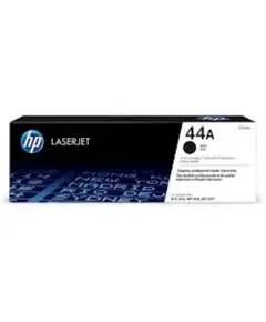კარტრიჯი HP 44A Original LaserJet Toner Cartridge - TechMall.geკარტრიჯი HP 44A Original LaserJet Toner Cartridge - TechMall.ge ,კარტრიჯი HP 44A Original LaserJet Toner Cartridge - TechMall.ge