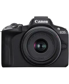 Camera Canon EOS R50 RFS 18-45mm 5811C033AA - TechMall.geCamera Canon EOS R50 RFS 18-45mm 5811C033AA - TechMall.ge ,Camera Canon EOS R50 RFS 18-45mm 5811C033AA - TechMall.ge