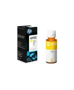 Cartridge HP GT52 Yellow Original Ink Bottle - TechMall.geCartridge HP GT52 Yellow Original Ink Bottle - TechMall.ge ,Cartridge HP GT52 Yellow Original Ink Bottle - TechMall.ge