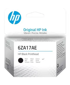 საბეჭდი თავაკი HP 6ZA17AE Black Printhead - TechMall.geსაბეჭდი თავაკი HP 6ZA17AE Black Printhead - TechMall.ge ,საბეჭდი თავაკი HP 6ZA17AE Black Printhead - TechMall.ge