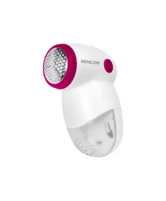 Fabric trimmer Sencor SLR 33 - TechMall.geFabric trimmer Sencor SLR 33 - TechMall.ge ,Fabric trimmer Sencor SLR 33 - TechMall.ge
