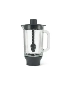 ბლენდერის აქსეს. მინის KENWOOD KAH359GL - TechMall.geბლენდერის აქსეს. მინის KENWOOD KAH359GL - TechMall.ge ,ბლენდერის აქსეს. მინის KENWOOD KAH359GL - TechMall.ge