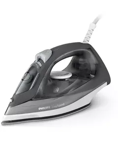 უთო PHILIPS GC1758/80 - TechMall.geუთო PHILIPS GC1758/80 - TechMall.ge ,უთო PHILIPS GC1758/80 - TechMall.ge