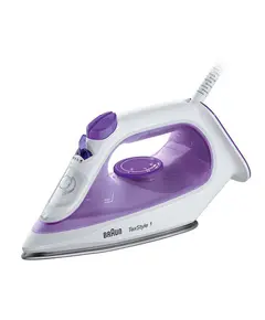 Iron BRAUN SI1080VI - TechMall.geIron BRAUN SI1080VI - TechMall.ge ,Iron BRAUN SI1080VI - TechMall.ge