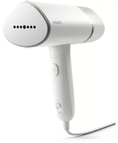Steam iron PHILIPS STH3020/10 - TechMall.geSteam iron PHILIPS STH3020/10 - TechMall.ge ,Steam iron PHILIPS STH3020/10 - TechMall.ge