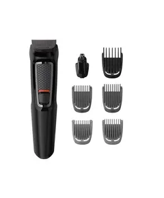 საკრეჭი PHILIPS MG3720/15 - TechMall.geსაკრეჭი PHILIPS MG3720/15 - TechMall.ge ,საკრეჭი PHILIPS MG3720/15 - TechMall.ge