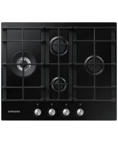 ჩასაშენებელი ზედაპირი SAMSUNG - NA64H3030BK/WT - TechMall.geჩასაშენებელი ზედაპირი SAMSUNG - NA64H3030BK/WT - TechMall.ge ,ჩასაშენებელი ზედაპირი SAMSUNG - NA64H3030BK/WT - TechMall.ge