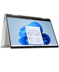 ნოუთბუქი HP Pavilion X360 14 14" FHD Touch Intel I3-1315U 8GB 512GB SSD - 84J79EA - TechMall.geნოუთბუქი HP Pavilion X360 14 14" FHD Touch Intel I3-1315U 8GB 512GB SSD - 84J79EA - TechMall.ge ,ნოუთბუქი HP Pavilion X360 14 14" FHD Touch Intel I3-1315U 8GB 512GB SSD - 84J79EA - TechMall.ge