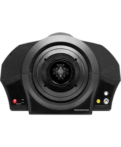 სათამაშო საჭე Thrustmaster TX SERVO BASE EMEA - TechMall.geსათამაშო საჭე Thrustmaster TX SERVO BASE EMEA - TechMall.ge ,სათამაშო საჭე Thrustmaster TX SERVO BASE EMEA - TechMall.ge