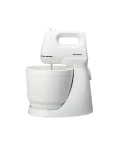 მიქსერი Panasonic MK-GB3WTQ - TechMall.geმიქსერი Panasonic MK-GB3WTQ - TechMall.ge ,მიქსერი Panasonic MK-GB3WTQ - TechMall.ge