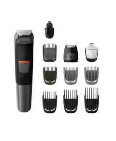 საკრეჭი PHILIPS  MG5730/15 - TechMall.geსაკრეჭი PHILIPS  MG5730/15 - TechMall.ge ,საკრეჭი PHILIPS  MG5730/15 - TechMall.ge