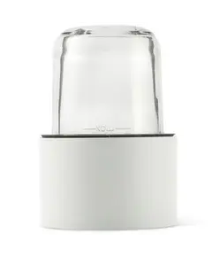 საფქვავი KENWOOD AT320A - TechMall.geსაფქვავი KENWOOD AT320A - TechMall.ge ,საფქვავი KENWOOD AT320A - TechMall.ge