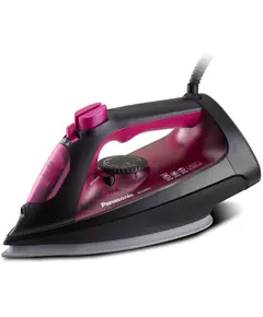 Iron PANASONIC NI-U400CPTW - TechMall.geIron PANASONIC NI-U400CPTW - TechMall.ge ,Iron PANASONIC NI-U400CPTW - TechMall.ge