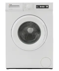 სარეცხი მანქანა VOX WM1060-SYTD - TechMall.geსარეცხი მანქანა VOX WM1060-SYTD - TechMall.ge ,სარეცხი მანქანა VOX WM1060-SYTD - TechMall.ge