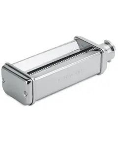 მაკარონის ცომის საჭრ აქსეს KENWOOD KAX984ME - TechMall.geმაკარონის ცომის საჭრ აქსეს KENWOOD KAX984ME - TechMall.ge ,მაკარონის ცომის საჭრ აქსეს KENWOOD KAX984ME - TechMall.ge