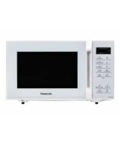 მიკროტალღური ღუმელი Panasonic NN-ST34HWZPE - TechMall.geმიკროტალღური ღუმელი Panasonic NN-ST34HWZPE - TechMall.ge ,მიკროტალღური ღუმელი Panasonic NN-ST34HWZPE - TechMall.ge