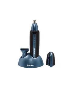 Trimmer Sencor SNC 101BL - TechMall.geTrimmer Sencor SNC 101BL - TechMall.ge ,Trimmer Sencor SNC 101BL - TechMall.ge