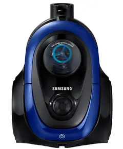 მტვერსასრუტი SAMSUNG - VC18M21A0SB/EV - TechMall.geმტვერსასრუტი SAMSUNG - VC18M21A0SB/EV - TechMall.ge ,მტვერსასრუტი SAMSUNG - VC18M21A0SB/EV - TechMall.ge