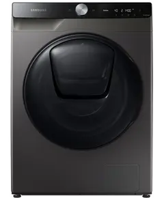 სარეცხი მანქანა SAMSUNG - WD10T654CBX/LP - TechMall.geსარეცხი მანქანა SAMSUNG - WD10T654CBX/LP - TechMall.ge ,სარეცხი მანქანა SAMSUNG - WD10T654CBX/LP - TechMall.ge