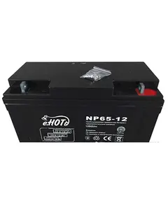 აკუმულატორი ENOT NP65-12 12V 65Ah battery - TechMall.geაკუმულატორი ENOT NP65-12 12V 65Ah battery - TechMall.ge ,აკუმულატორი ENOT NP65-12 12V 65Ah battery - TechMall.ge