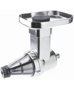 წვენსაწურის აქსესუარი KENWOOD KAX644ME - TechMall.geწვენსაწურის აქსესუარი KENWOOD KAX644ME - TechMall.ge ,წვენსაწურის აქსესუარი KENWOOD KAX644ME - TechMall.ge