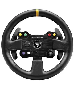 სათამაშო საჭე Thrustmaster TM LEATHER 28GT WHEEL ADD-ON - TechMall.geსათამაშო საჭე Thrustmaster TM LEATHER 28GT WHEEL ADD-ON - TechMall.ge ,სათამაშო საჭე Thrustmaster TM LEATHER 28GT WHEEL ADD-ON - TechMall.ge