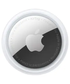 Bluetooth tracker Apple AirTag (1 Pack) Model A2187 (MX532RU/A) - TechMall.geBluetooth tracker Apple AirTag (1 Pack) Model A2187 (MX532RU/A) - TechMall.ge ,Bluetooth tracker Apple AirTag (1 Pack) Model A2187 (MX532RU/A) - TechMall.ge
