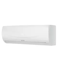 კონდიციონერი CHIGO CS-25H3A-B170AY8D - TechMall.geკონდიციონერი CHIGO CS-25H3A-B170AY8D - TechMall.ge ,კონდიციონერი CHIGO CS-25H3A-B170AY8D - TechMall.ge