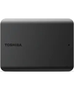 External hard drive Toshiba HDTB510EK3AA 1TB EXT, USB 3, BLACK - TechMall.geExternal hard drive Toshiba HDTB510EK3AA 1TB EXT, USB 3, BLACK - TechMall.ge ,External hard drive Toshiba HDTB510EK3AA 1TB EXT, USB 3, BLACK - TechMall.ge