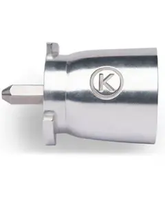 კომბაინის აქსესუარი KENWOOD KAT002ME - TechMall.geკომბაინის აქსესუარი KENWOOD KAT002ME - TechMall.ge ,კომბაინის აქსესუარი KENWOOD KAT002ME - TechMall.ge