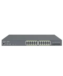 სვიჩი EnGenius ECS1528P Cloud Managed Switch 24-port - TechMall.geსვიჩი EnGenius ECS1528P Cloud Managed Switch 24-port - TechMall.ge ,სვიჩი EnGenius ECS1528P Cloud Managed Switch 24-port - TechMall.ge