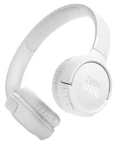 Headphone JBL Tune T520 BT Wireless On-Ear Headphones - TechMall.geHeadphone JBL Tune T520 BT Wireless On-Ear Headphones - TechMall.ge ,Headphone JBL Tune T520 BT Wireless On-Ear Headphones - TechMall.ge
