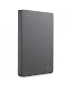 გარე მყარი დისკი SEAGATE External HDD 1TB, BLACK  STJL1000400 - TechMall.geგარე მყარი დისკი SEAGATE External HDD 1TB, BLACK  STJL1000400 - TechMall.ge ,გარე მყარი დისკი SEAGATE External HDD 1TB, BLACK  STJL1000400 - TechMall.ge