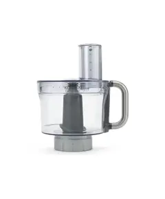 ჩოფერი აქსესუარი KENWOOD KAH647PL - TechMall.geჩოფერი აქსესუარი KENWOOD KAH647PL - TechMall.ge ,ჩოფერი აქსესუარი KENWOOD KAH647PL - TechMall.ge