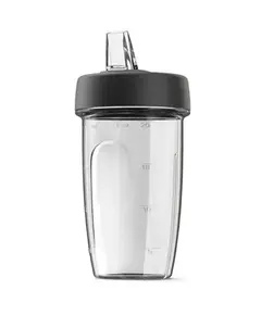 ბლენდერის ჭიქა KENWOOD KAH740PL - TechMall.geბლენდერის ჭიქა KENWOOD KAH740PL - TechMall.ge ,ბლენდერის ჭიქა KENWOOD KAH740PL - TechMall.ge