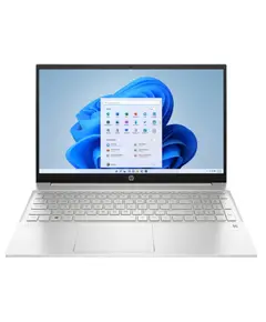 ნოუთბუქი HP Pavilion 15 15.6" FHD Intel I3-1315U 8GB 512GB SSD - 84K37EA - TechMall.geნოუთბუქი HP Pavilion 15 15.6" FHD Intel I3-1315U 8GB 512GB SSD - 84K37EA - TechMall.ge ,ნოუთბუქი HP Pavilion 15 15.6" FHD Intel I3-1315U 8GB 512GB SSD - 84K37EA - TechMall.ge