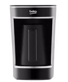 ყავის აპარატი Beko TKM 2341 - TechMall.geყავის აპარატი Beko TKM 2341 - TechMall.ge ,ყავის აპარატი Beko TKM 2341 - TechMall.ge