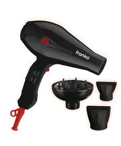 თმის საშრობი FRANKO FHD-1053 - TechMall.geთმის საშრობი FRANKO FHD-1053 - TechMall.ge ,თმის საშრობი FRANKO FHD-1053 - TechMall.ge