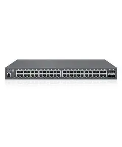 Switch EnGenius ECS1552 Cloud Managed Switch 48-port - TechMall.geSwitch EnGenius ECS1552 Cloud Managed Switch 48-port - TechMall.ge ,Switch EnGenius ECS1552 Cloud Managed Switch 48-port - TechMall.ge