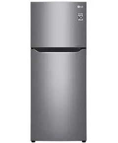 მაცივარი LG GR-C342SLBB - TechMall.geმაცივარი LG GR-C342SLBB - TechMall.ge ,მაცივარი LG GR-C342SLBB - TechMall.ge