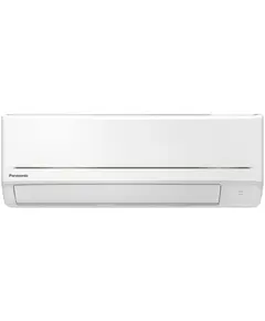 კონდიციონერი Panasonic CS-PZ35WK (12 BTU) Inverter/ 35-40 კვ2, Indoor - TechMall.geკონდიციონერი Panasonic CS-PZ35WK (12 BTU) Inverter/ 35-40 კვ2, Indoor - TechMall.ge ,კონდიციონერი Panasonic CS-PZ35WK (12 BTU) Inverter/ 35-40 კვ2, Indoor - TechMall.ge