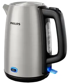 ჩაიდანი PHILIPS HD9353/90 - TechMall.geჩაიდანი PHILIPS HD9353/90 - TechMall.ge ,ჩაიდანი PHILIPS HD9353/90 - TechMall.ge
