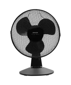 Fan Sencor SFE 3011BK Desk Fan - TechMall.geFan Sencor SFE 3011BK Desk Fan - TechMall.ge ,Fan Sencor SFE 3011BK Desk Fan - TechMall.ge