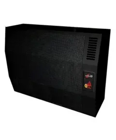 გაზის გამათბობელი akog 3 sp black - TechMall.geგაზის გამათბობელი akog 3 sp black - TechMall.ge ,გაზის გამათბობელი akog 3 sp black - TechMall.ge