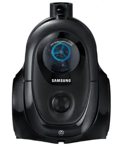 მტვერსასრუტი SAMSUNG - VC18M2150SG/EV - TechMall.geმტვერსასრუტი SAMSUNG - VC18M2150SG/EV - TechMall.ge ,მტვერსასრუტი SAMSUNG - VC18M2150SG/EV - TechMall.ge