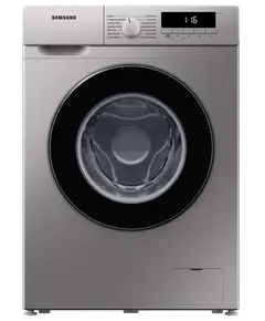 სარეცხი მანქანა SAMSUNG - WW70T3020BS/LP - TechMall.geსარეცხი მანქანა SAMSUNG - WW70T3020BS/LP - TechMall.ge ,სარეცხი მანქანა SAMSUNG - WW70T3020BS/LP - TechMall.ge