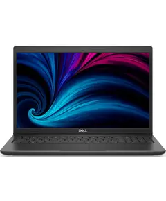 ლეპტოპი DELL Notebook Vostro 3520 15.6FHD IPS 120Hz AG/Intel i7-1255U/8/512F/int/Lin - TechMall.geლეპტოპი DELL Notebook Vostro 3520 15.6FHD IPS 120Hz AG/Intel i7-1255U/8/512F/int/Lin - TechMall.ge ,ლეპტოპი DELL Notebook Vostro 3520 15.6FHD IPS 120Hz AG/Intel i7-1255U/8/512F/int/Lin - TechMall.ge