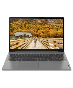ლეპტოპი Lenovo IdeaPad 3 15IAU7 (82RK00R3RK) - Arctic Grey - TechMall.geლეპტოპი Lenovo IdeaPad 3 15IAU7 (82RK00R3RK) - Arctic Grey - TechMall.ge ,ლეპტოპი Lenovo IdeaPad 3 15IAU7 (82RK00R3RK) - Arctic Grey - TechMall.ge